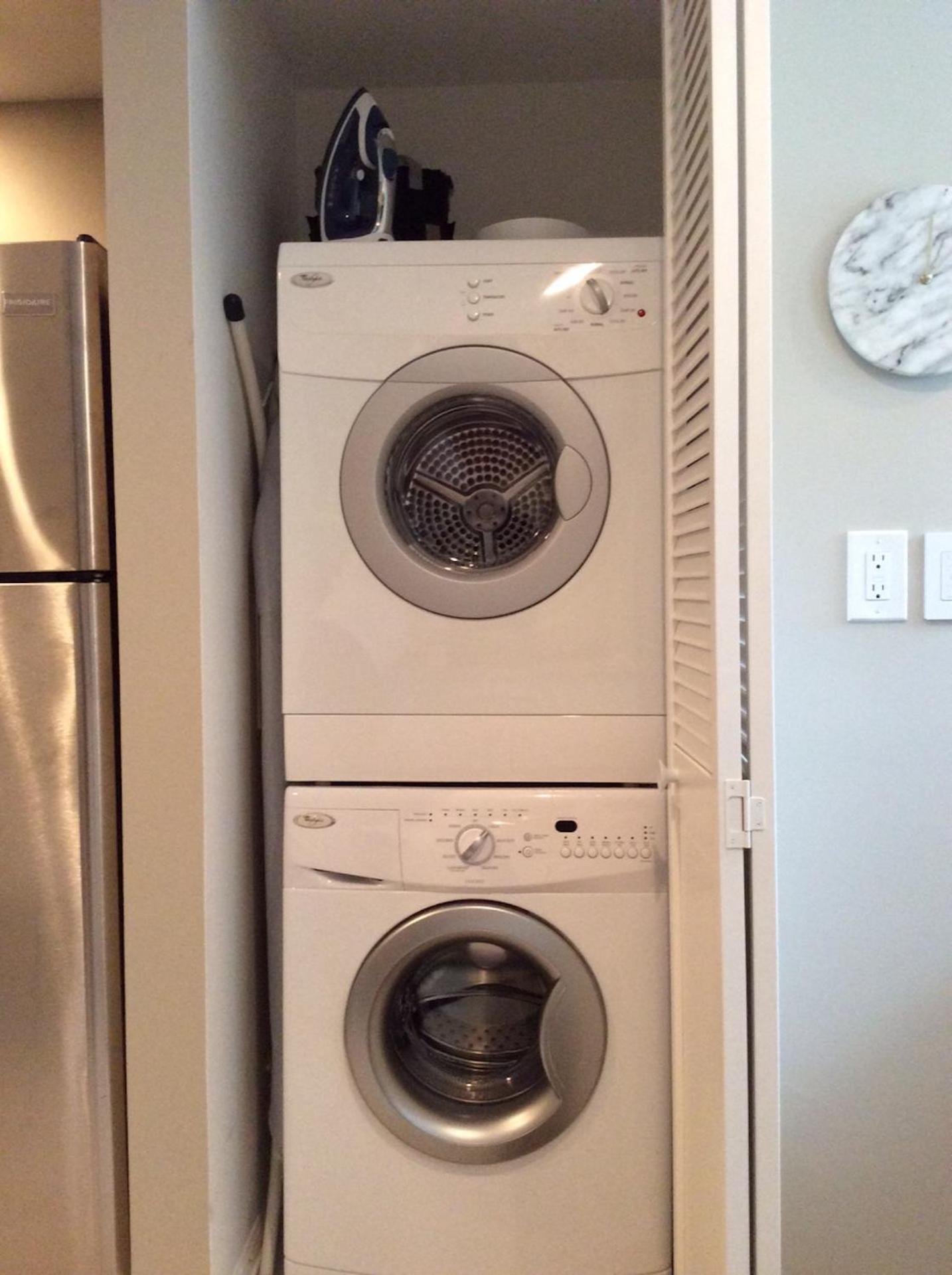 Stylish Renovated Flat, Central, Walk To Dc Sights ワシントン エクステリア 写真